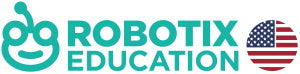 Robotix Education US