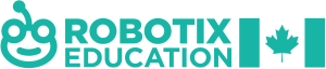 Robotix Education