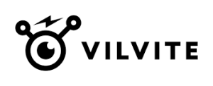 VilVite