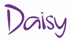 Daisy AS