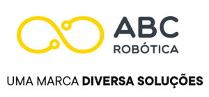 ABC Robotica