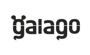 Galago