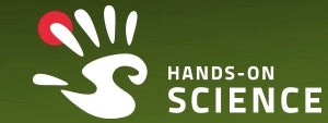 Hands-on Science