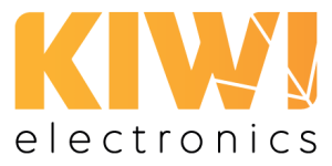 Kiwi Electronics Logo