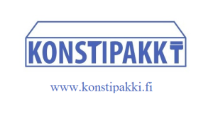 Konstipakki Oy