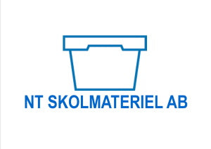 NT Skolmateriel AB