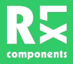 RLX Components