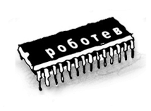 Robotev.com