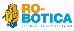 Robotica Global