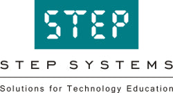 Step Systems