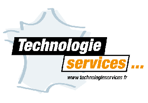 Technologie Services