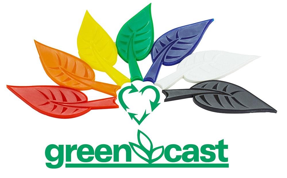 What Are Sustainable Materials greencast