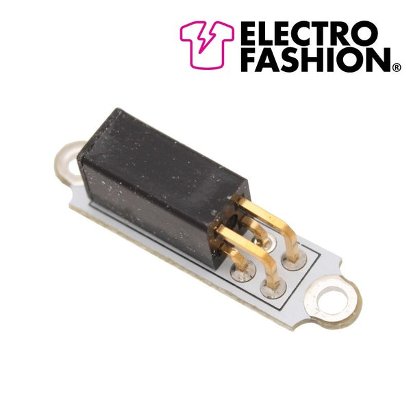 Techni-Pro 758ST8136 Electrical Tape, 1x36 Yds, 3 Core, 3.5 mil, Conductive  Copper