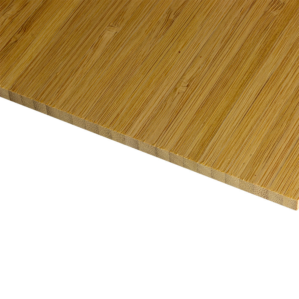 moso premium bamboo flooring