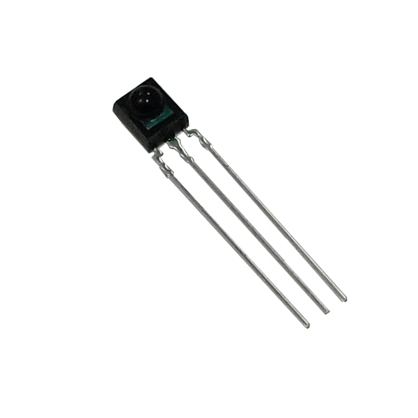 infrared receiver for mac