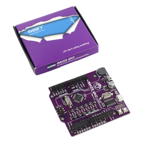 Protection Protection pour carte Arduino™ Uno - Technologie Services