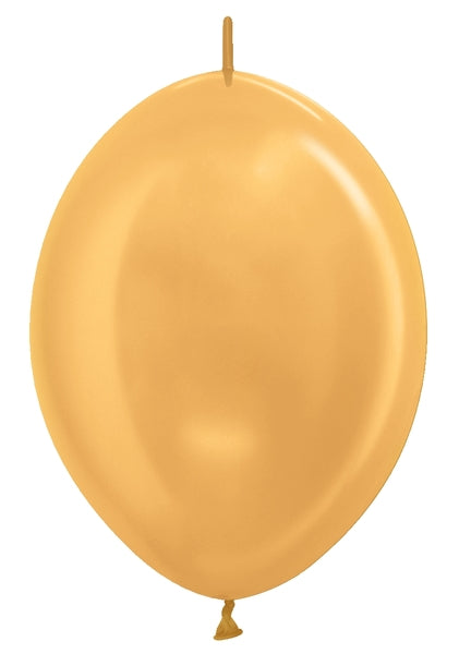 Balloon Drop Net Prestrung 14ft. x 50ft. – BNP50 – Balloon Warehouse™
