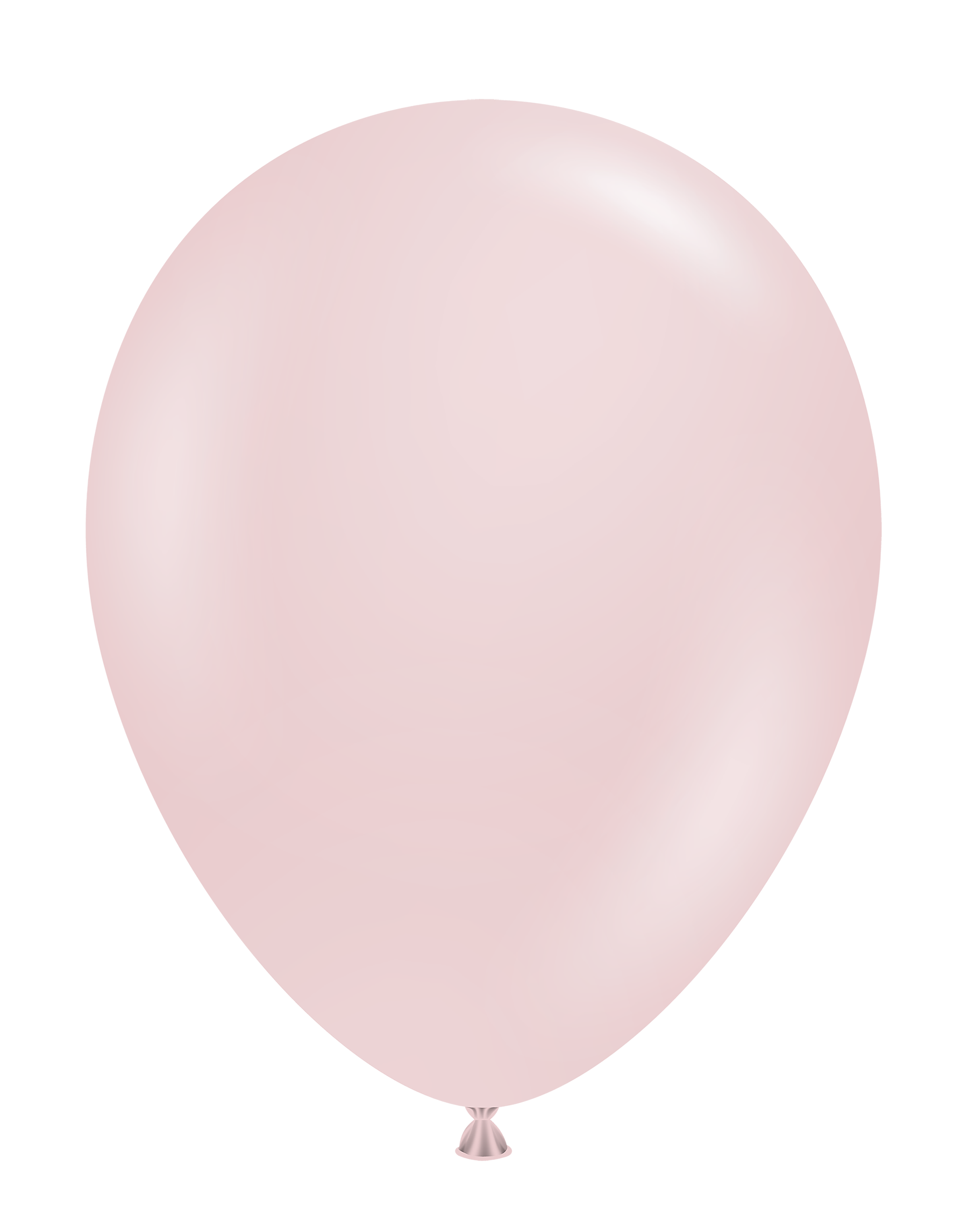 17 Inch TUFTEX Cameo Latex Balloons