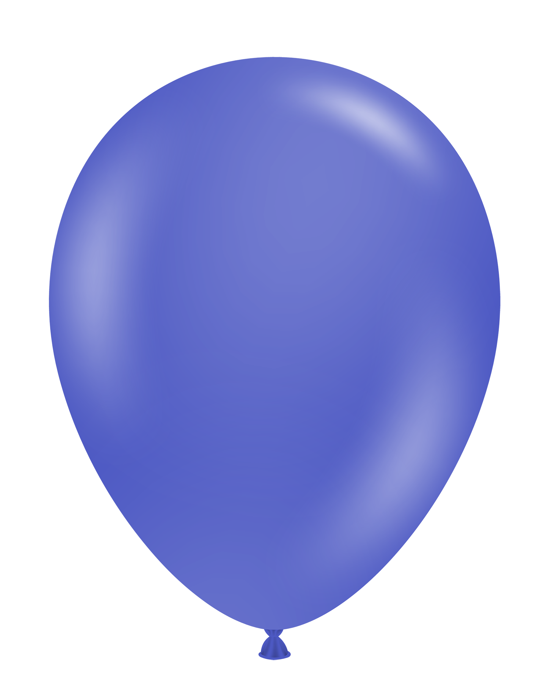 Hi-Shine Aerosol 12oz. – Will Call Only (NOT SHIPPABLE) – Balloon
