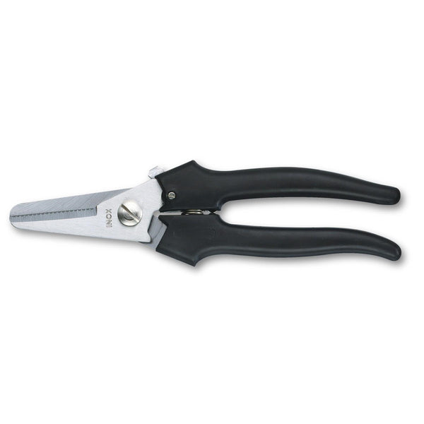 Victorinox Shear 6 Polypropylene - 87777