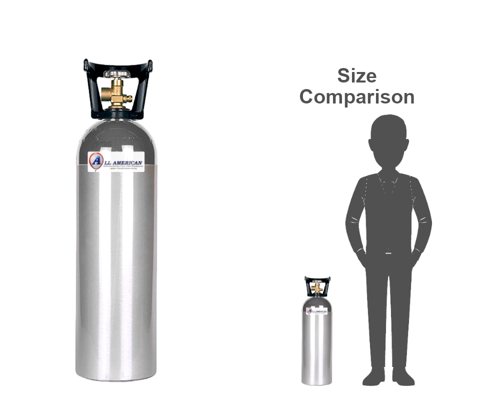 Buy Helium Gas Canister - Fills Up To 30 Balloons* ONLINE EXCLUSIVE for GBP  27.00