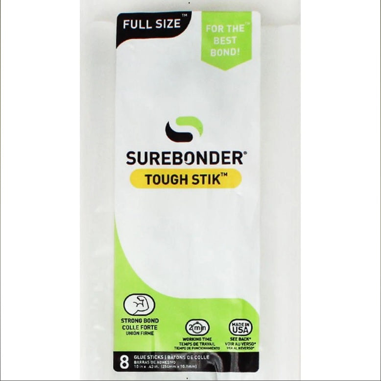 Surebonder® 4 Glue Skillet