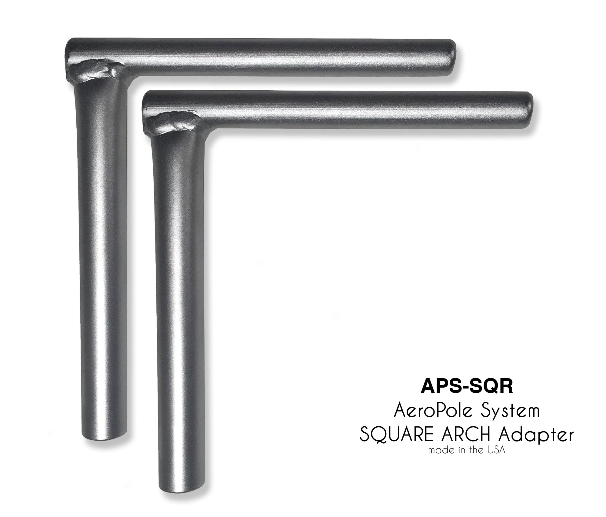 Collapsible Pole Replacement for Big Metal Balloon Arch - B429AR