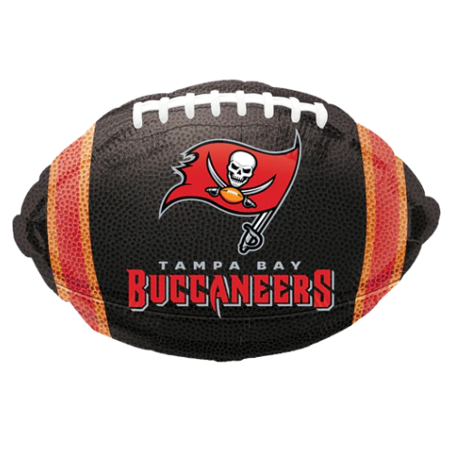 21 NFL - New York Jets - Helmet Foil Balloon