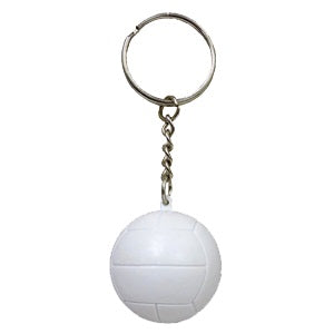 3D Orbz Soccer/basketball Ball Foil Balloon 24 Kids -  Finland