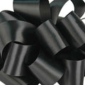 #100 Double Face Satin Ribbon | 4 Inches Wide, 20 Yards Long