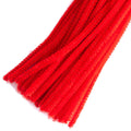 Chenille Stem Pipe Cleaners