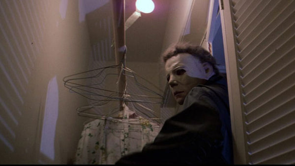 Halloween 1978 Screencap