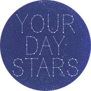 YourDayStars
