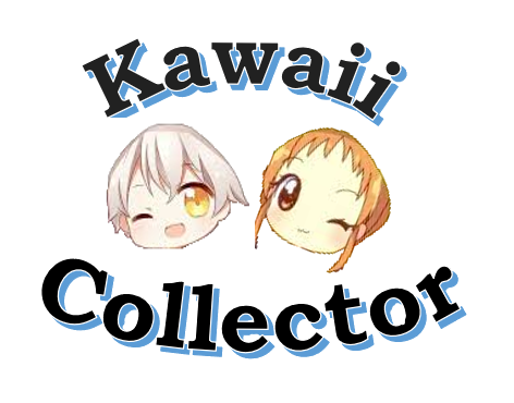 pokemon cards australia pokemon tcg kawaii collector logo