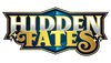 hidden fates pokemon tcg single cards australia