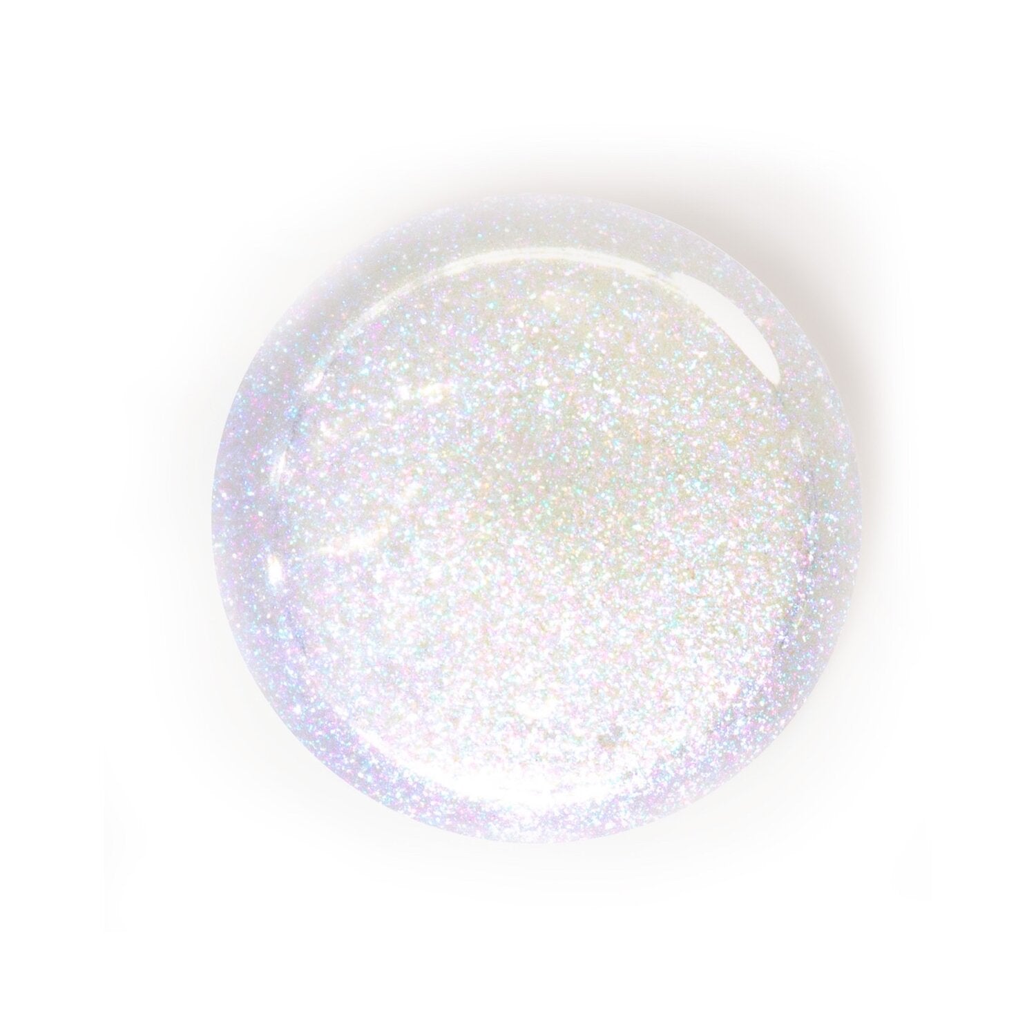 Illuminizer™ Shimmering Sanitizer