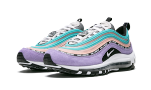 air max 97 se space purple