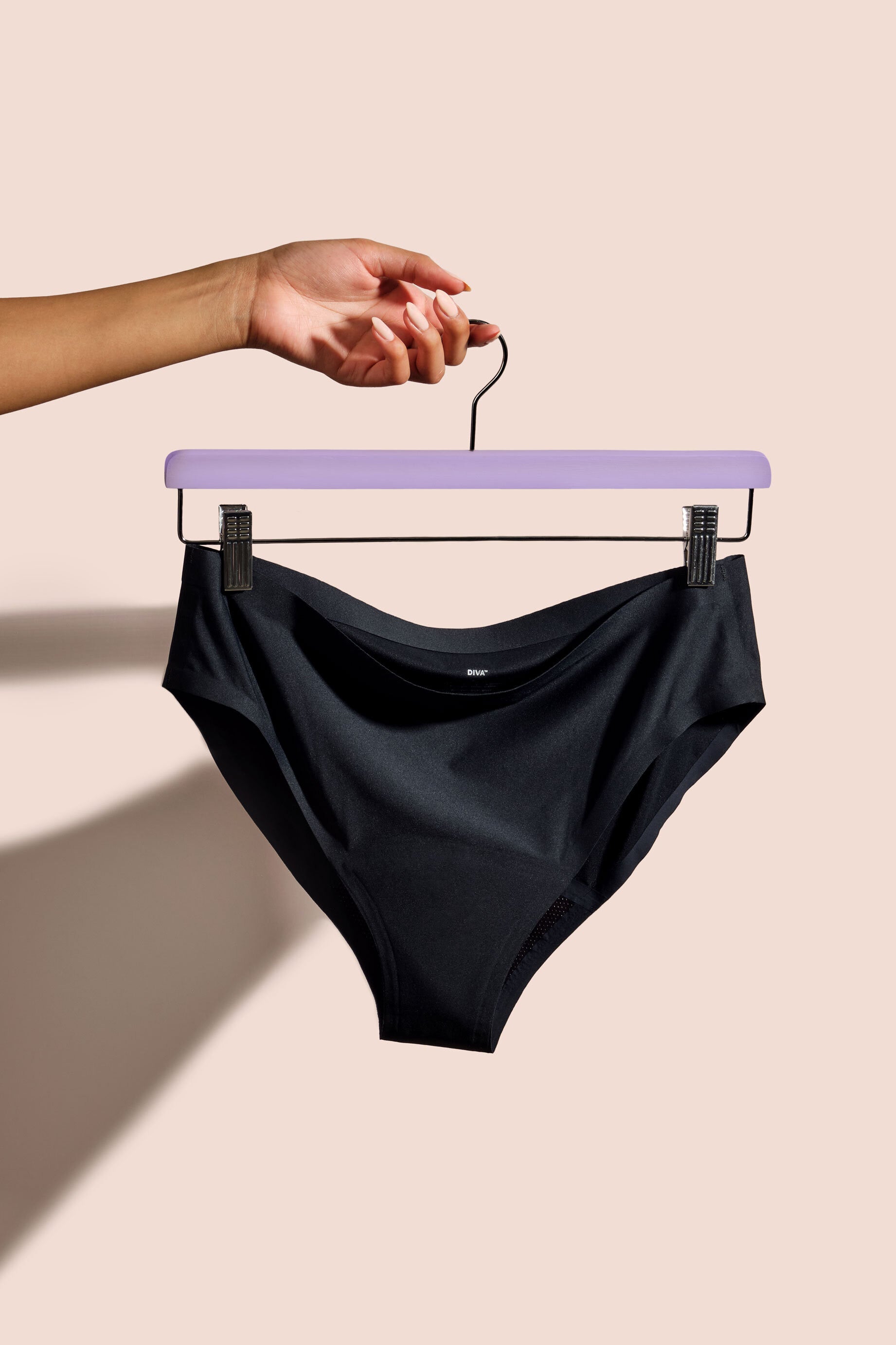leakproof period underwear