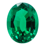 emerald birthstone May gem jewelry MANAL_PARIS