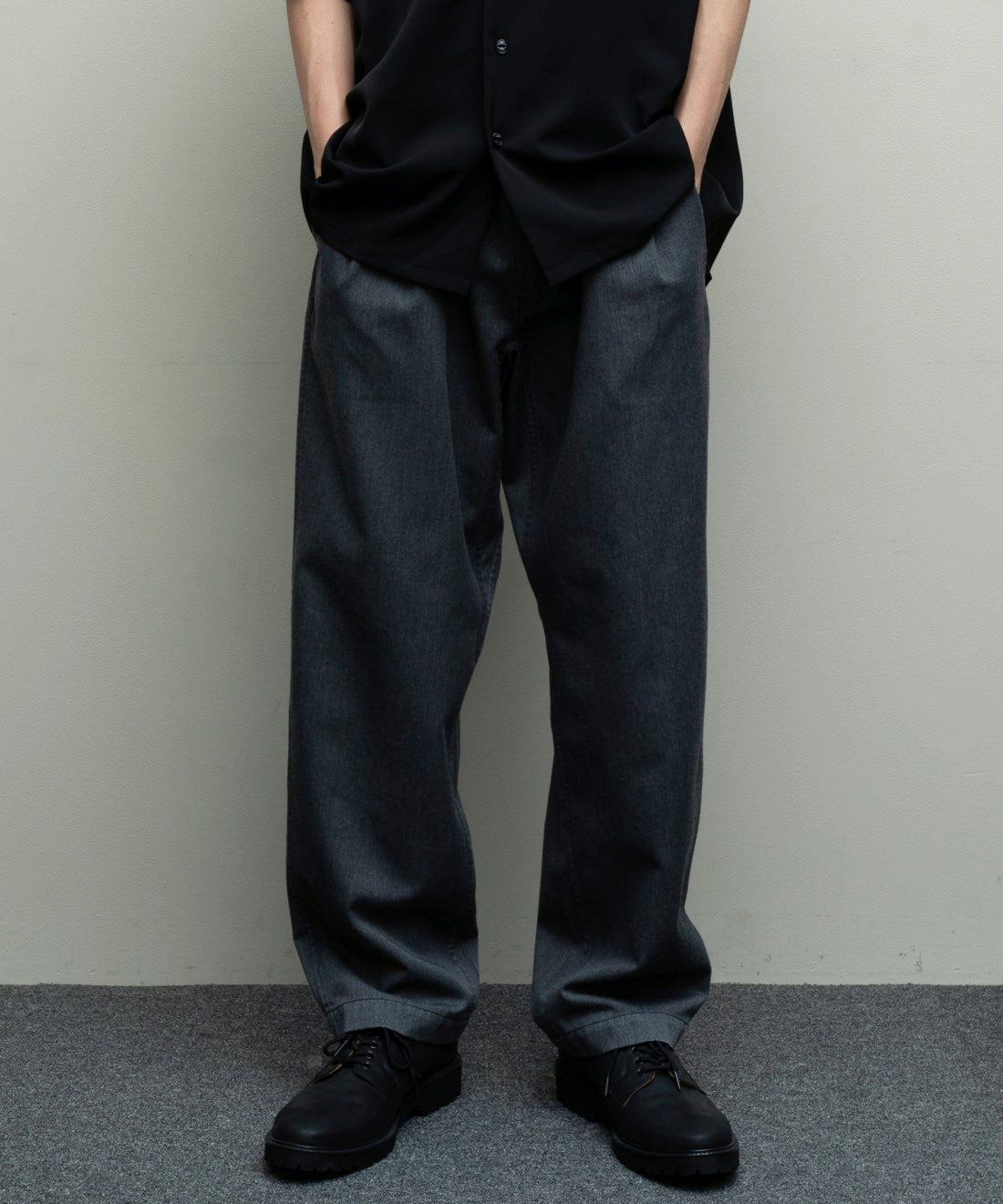 BAL/DICKIES SULFUR DYE VELCRO WORK PANT 新発売の 32%割引 nods.gov.ag