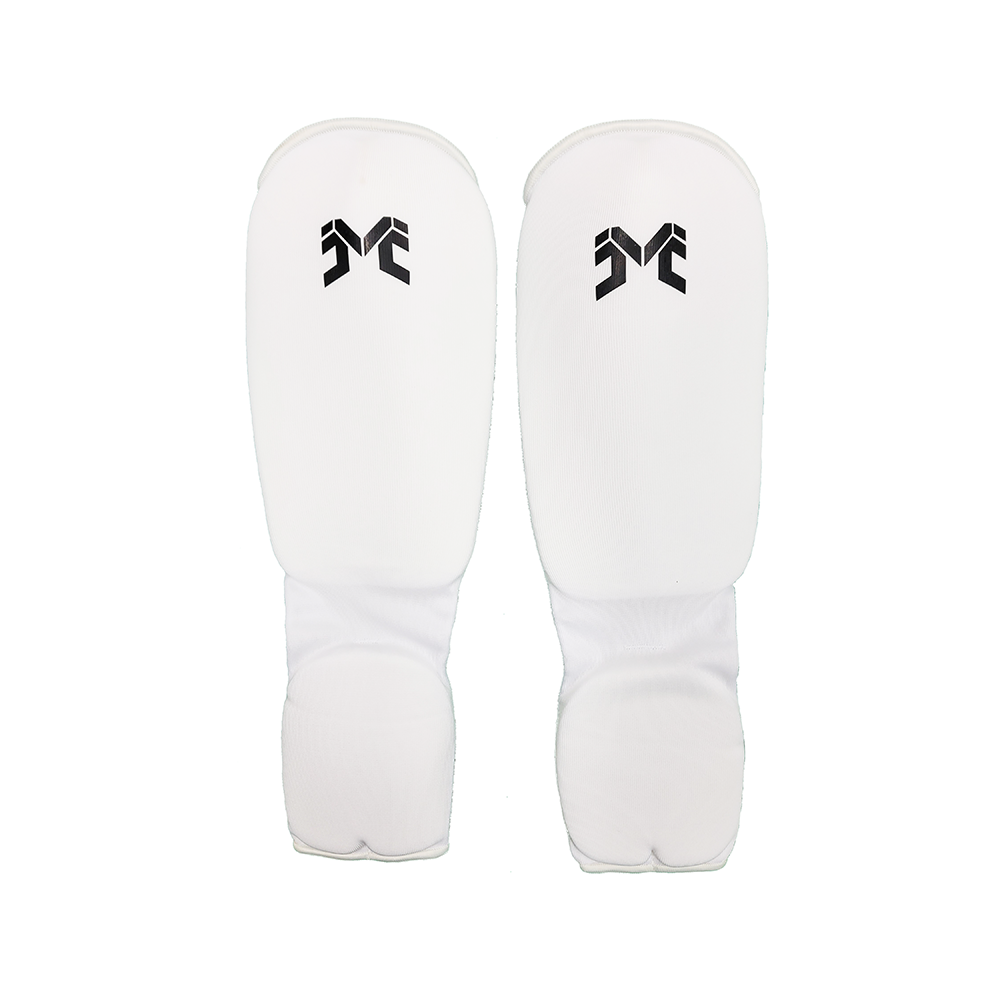 BMA Foot Protector