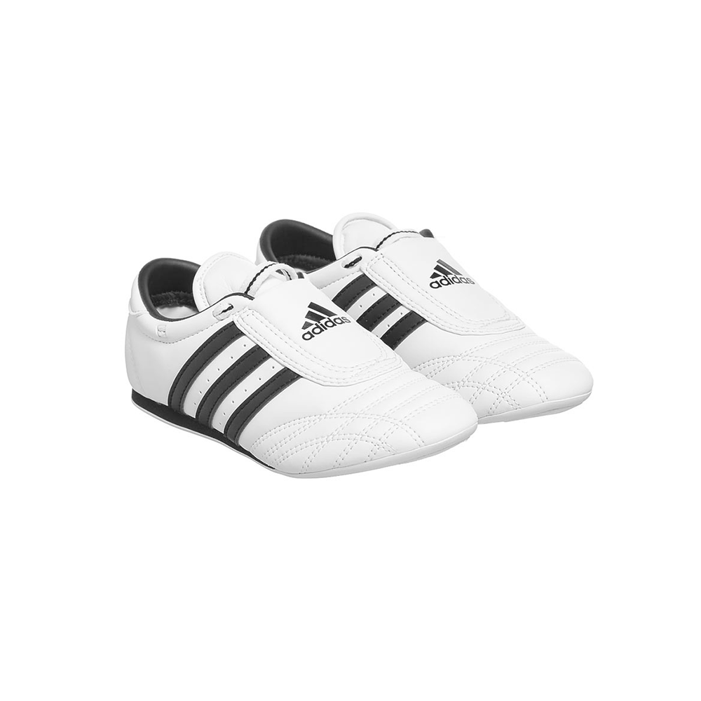 Adidas SM II Shoes - Best Martial Arts 