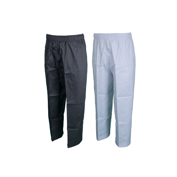 Uniform Pants - Best Martial Arts / MOOTO USA