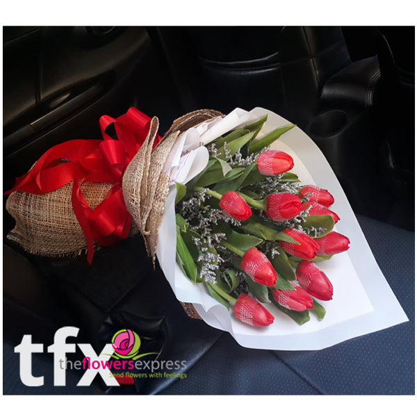 Featured image of post Flower Express Philippines