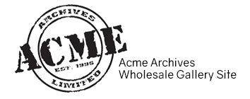 acmearchivesgallery.com