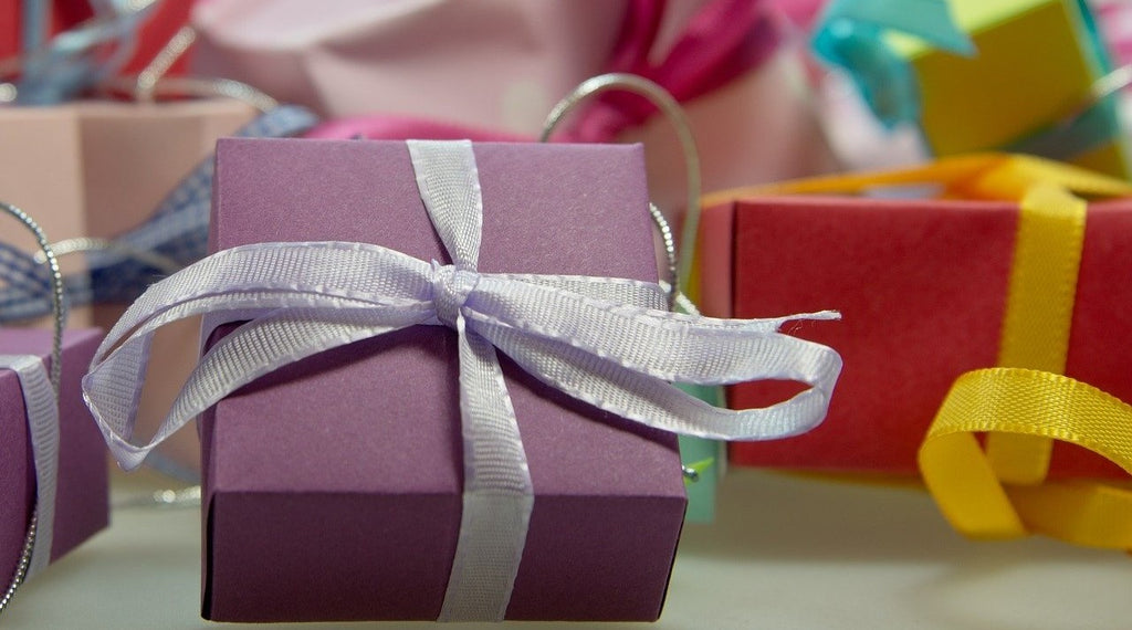 Offrir un Porte-Bonheur : nos meilleures Idées Cadeaux