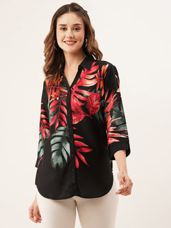 Women Tops - Buy Ladies Western Tops Online in India - Zola