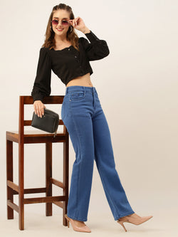 Buy Women's Jeans & Jeggings Online Shopping