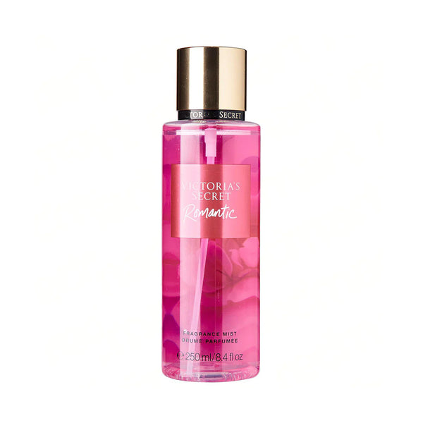 Victoria's Secret Pure Seduction Mist 250ml – PerfumeStudioMNL