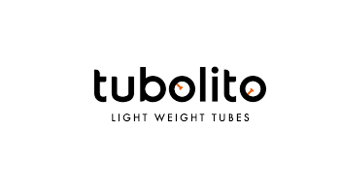 Tubolito Cámara S-Tubo MTB 29 - Purebike